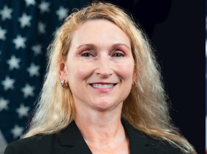 US Denies Seeking to Determine Outcome of Guyana's Upcoming Elections