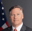 Trump Administration Reaffirms ‘Strength of Partnership’ With Trinidad and Tobago