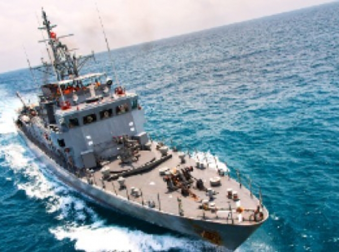 Alarm Bells Raised Over Continued US Military Strikes in the Caribbean
