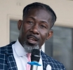 Iowa Superintendent Dr Ian Roberts Arrested By Immigration Authorities