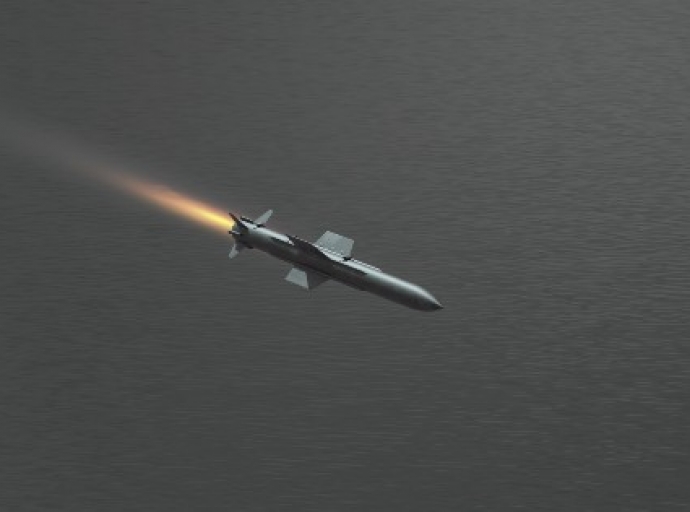 Two Trinidadian Nationals Among Those Killed in US Military Strike in the Caribbean