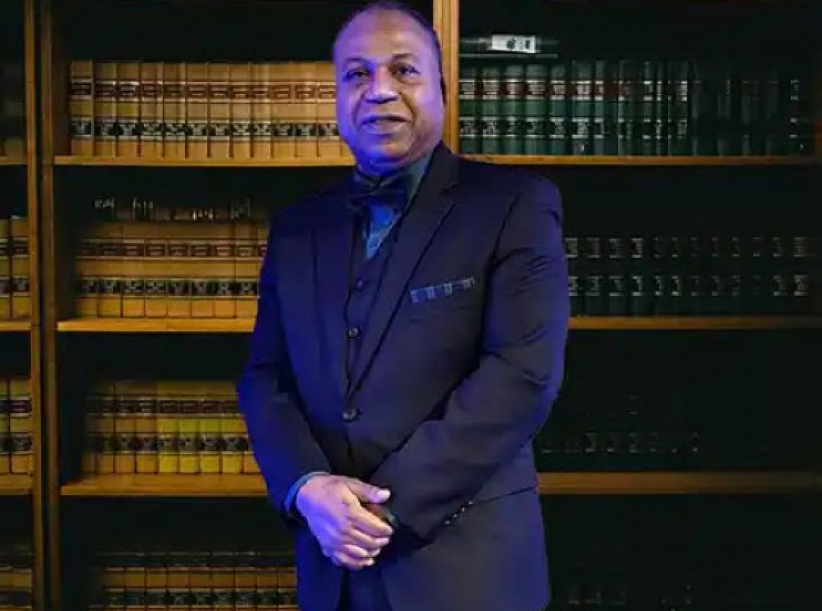 Immigration Attorney Warns Affidavit of Support Alone May Be Insufficient For US Green Card