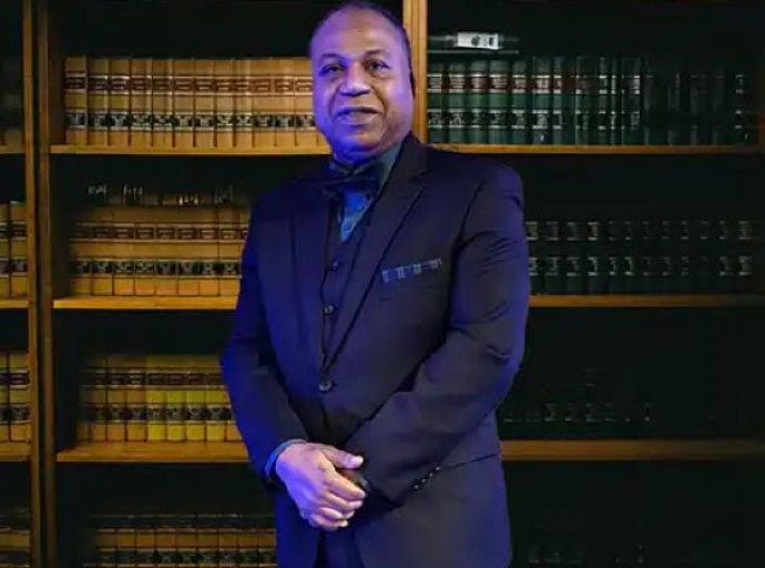 Immigration Attorney Warns Affidavit of Support Alone May Be Insufficient For US Green Card