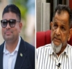 Guyana Revenue Authority Withdraws Tax-Related Charges Against the Mohameds