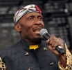 International Reggae Icon Jimmy Cliff Has Died