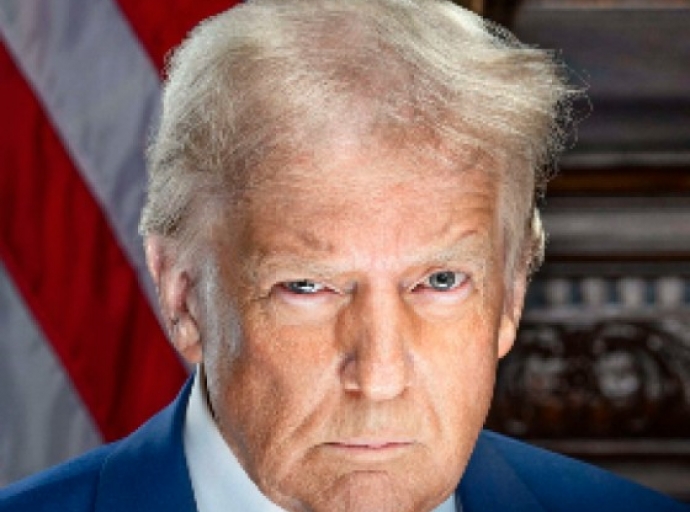 US President Bans and Restricts Entry of Nationals From Three Caribbean Countries