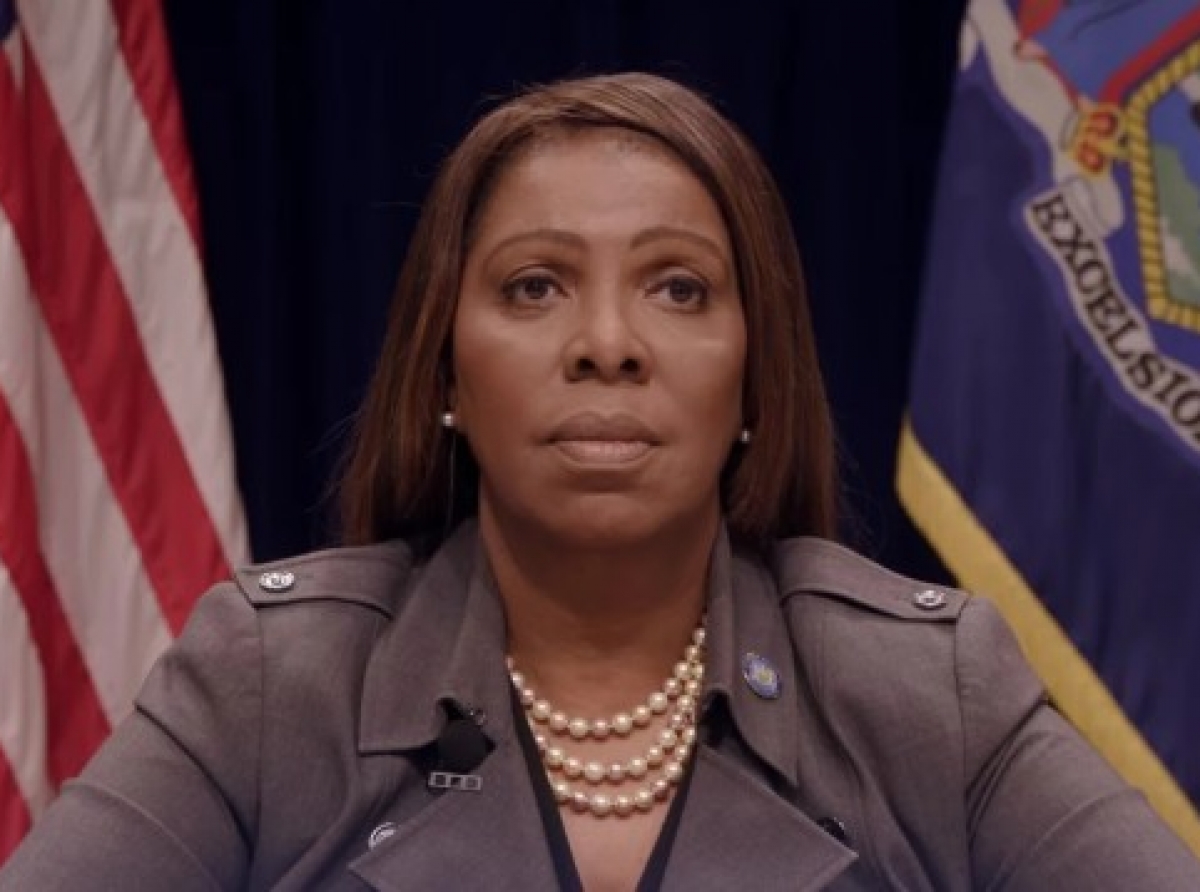 SNAP Benefits Win For Lawful Permanent Residents