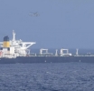 US Intercepts Venezuelan-Linked Oil Tanker in Caribbean Waters