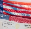 Guyana, Suriname and Trinidad and Tobago Not Included in Latest US Visa Policy