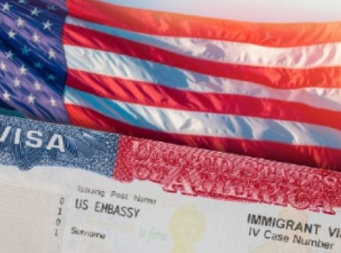 Guyana, Suriname and Trinidad and Tobago Not Included in Latest US Visa Policy