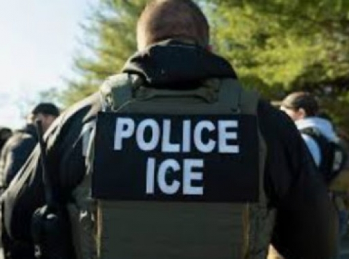 Haiti Caucus Co-Chairs Demand Answers Following the Death of Haitian National in ICE Detention