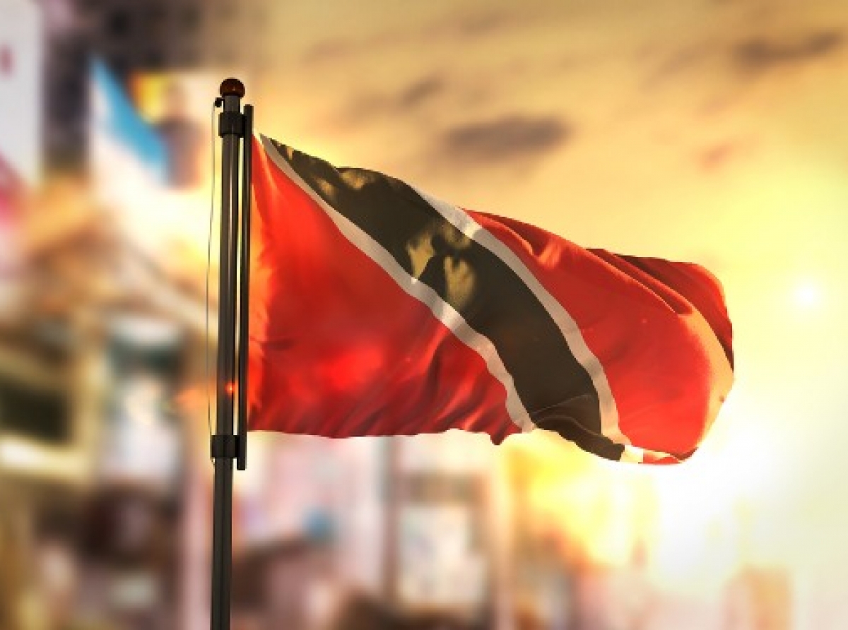 Trinidad's Homeland Security Minister Says US Providing Names of People Linked to Illegal Drugs