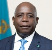 Prime Minister Philip Davis Guides Ruling Party to Victory in The Bahamas General Elections
