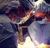 New Partnership Brings Flexible UK Medical Degrees to Caribbean Healthcare