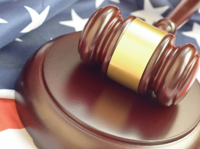 Immigration Advocates Hail Court Rejection of Trump’s ‘Unlawful’ Immigration Restrictions