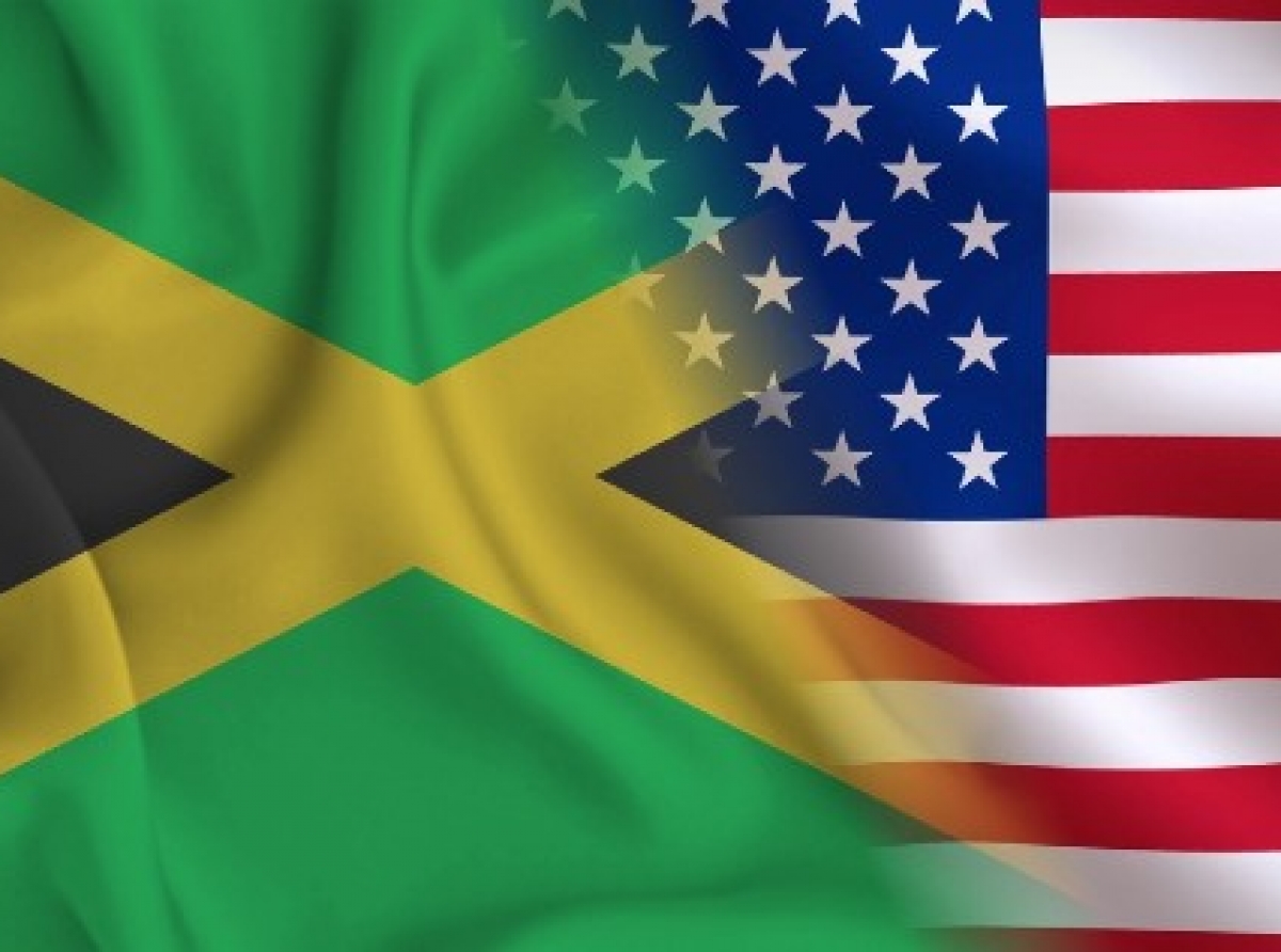Jamaica's National Security Minister Provides Update on MOU with US to Accept Deportees