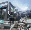 PAHO Mobilizes Emergency Health Response Following Earthquakes in Venezuela