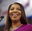NY AG Warns TPS Holders About Immigration Services Scams After US Supreme Court Ruling