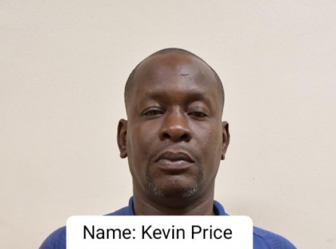 Captain and Two Others Charged With Murder Following MV Barima Tragedy