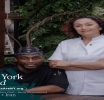 Immigration Advocates Launch New York Proud Campaign Highlighting Immigrant Contributions