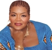 Carole Boyce-Davies to Take Up Prestigious Caribbean Studies Chair at Howard University