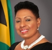Jamaica Awaiting Word From Privy Council on Petition For Reparations