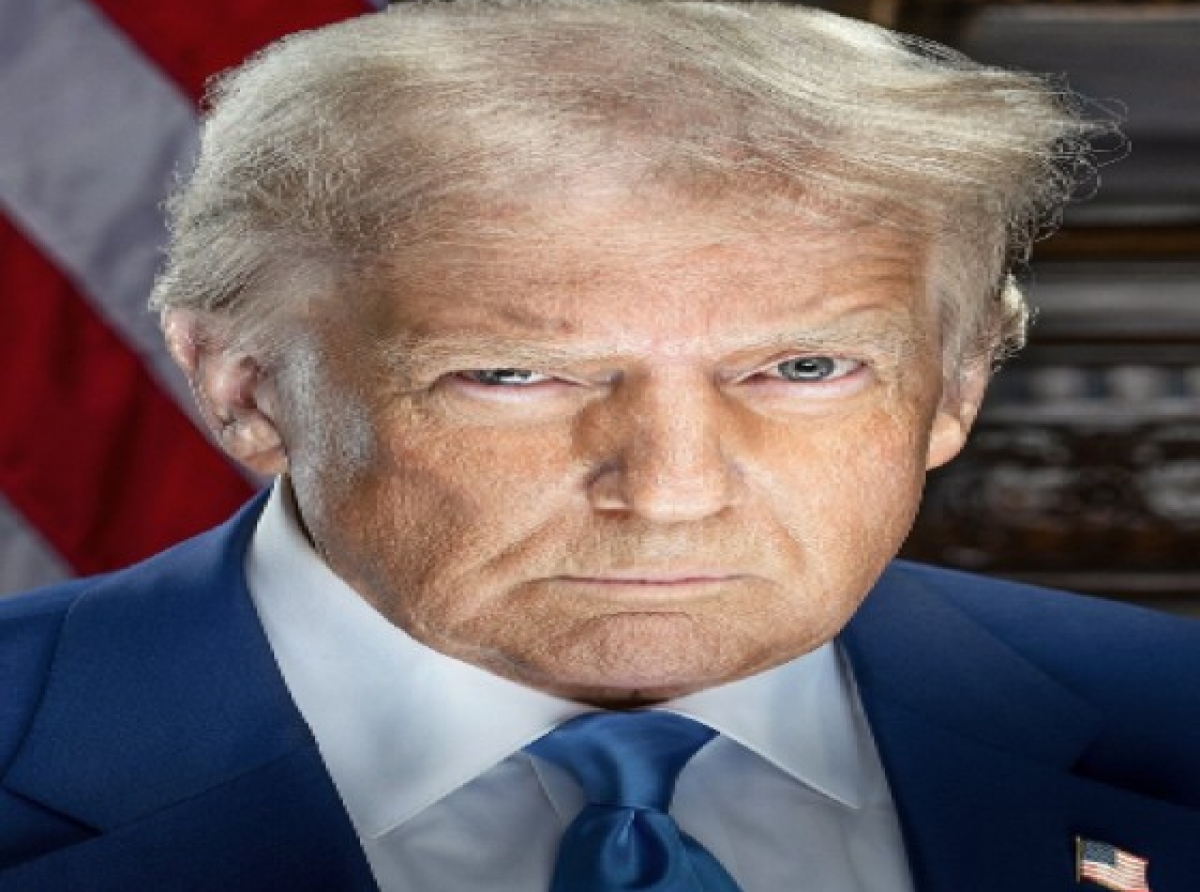 Trump Predicts US Will Reach An Agreement With Cuba