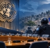 UN Security Council Renews Mandate of Gang Suppression Force in Haiti