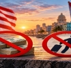 US Imposes New Financial and Travel Restrictions on Cuba
