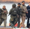 US Accuses Maduro of Conspiring to Torture Political Opponents and US Citizens