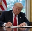 Trump Moves to Strip Citizenship From Three Caribbean Nationals