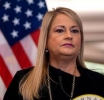 Puerto Rico's Governor Formally Requests US Statehood