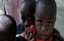 (Photo courtesy MINUSTAH/Logan Abassi)