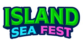Island Sea Fest has a long history of producing unique and unforgettable cruise experiences for a variety of cruise lines and brands.