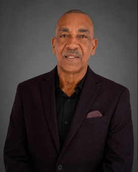 Michael Hylton Sr. (Contributed photo)