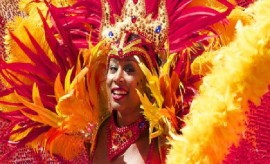 (Photo courtesy GIS St. Lucia)