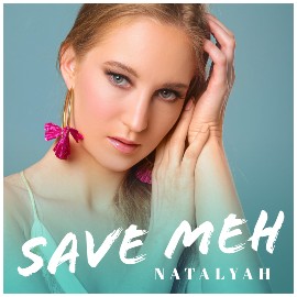 Save Meh is a soothing, mid-tempo, laid-back sounding tune featuring Caribbean/Soca elements.