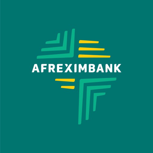 AFRexmbb