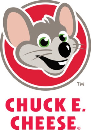chuckCEE