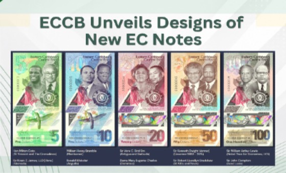 eccban