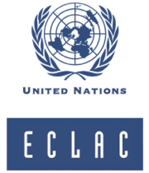 eclacunw