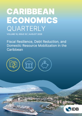 economicab