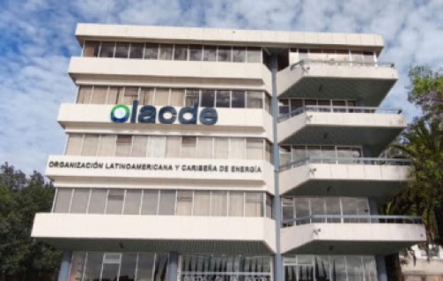 ecuadoer