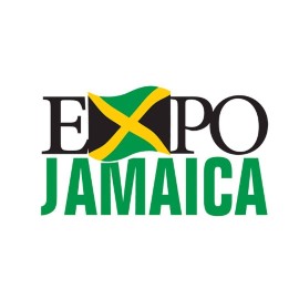 expoJAMA