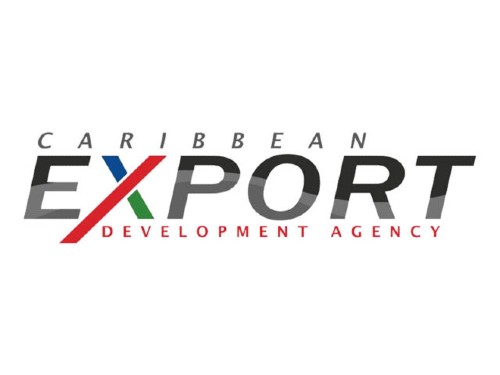 expotrcvy