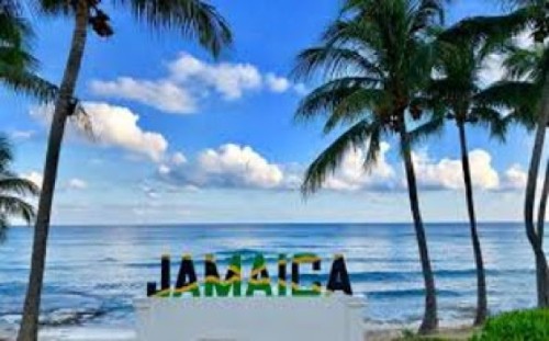 jamai