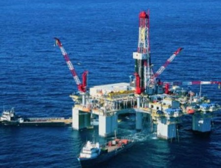 junperoil