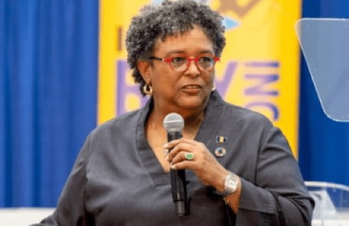 miabarbadu