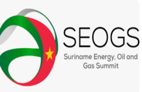 seogsumm