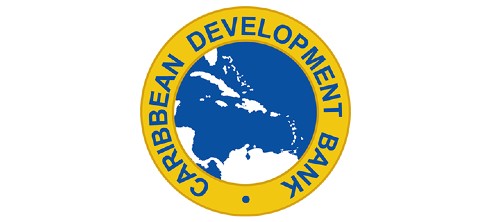 develop